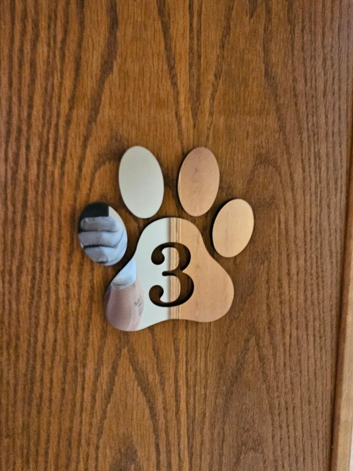 Image360 New Berlin Image