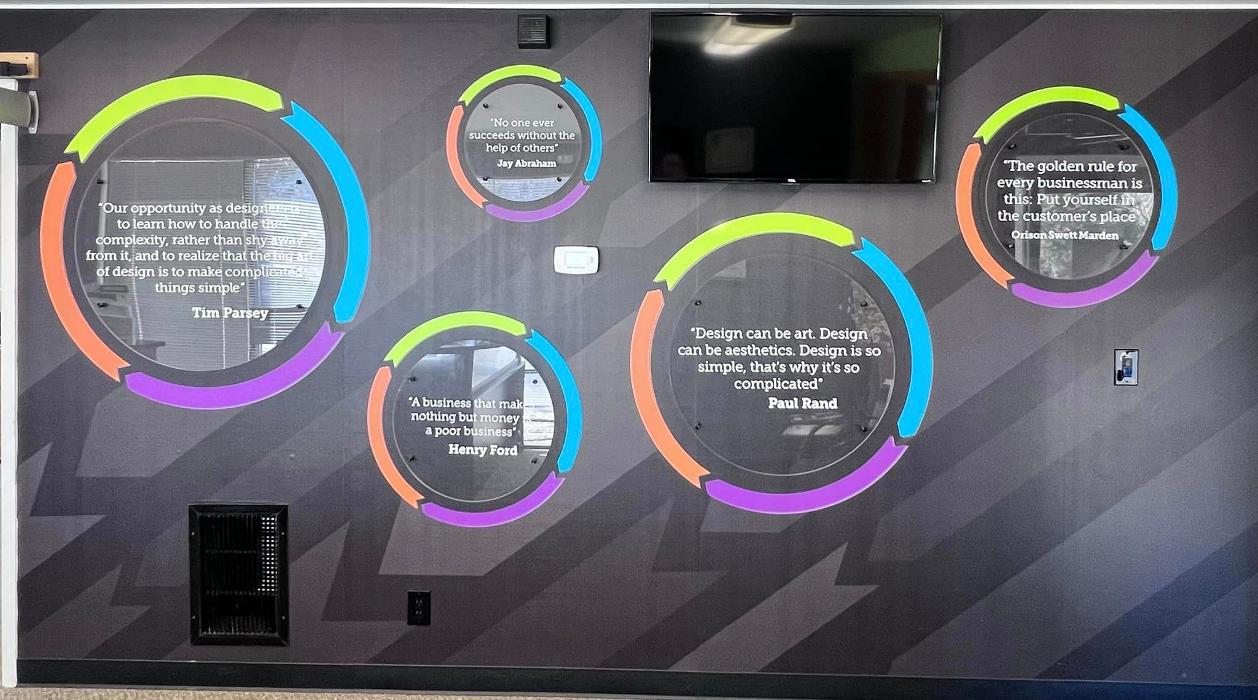 Image360 New Berlin Image