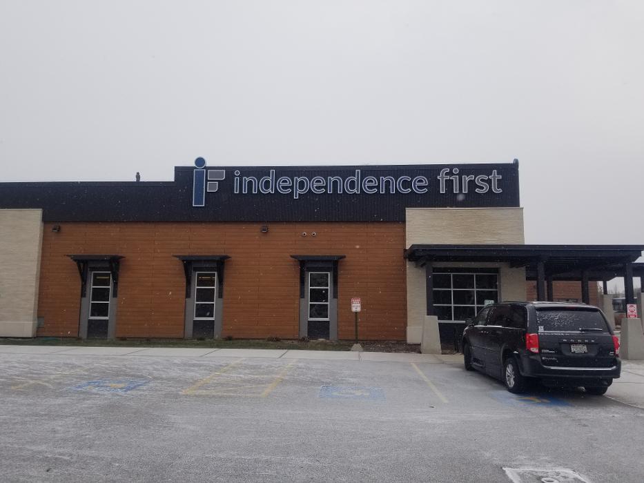 Image360 New Berlin Image