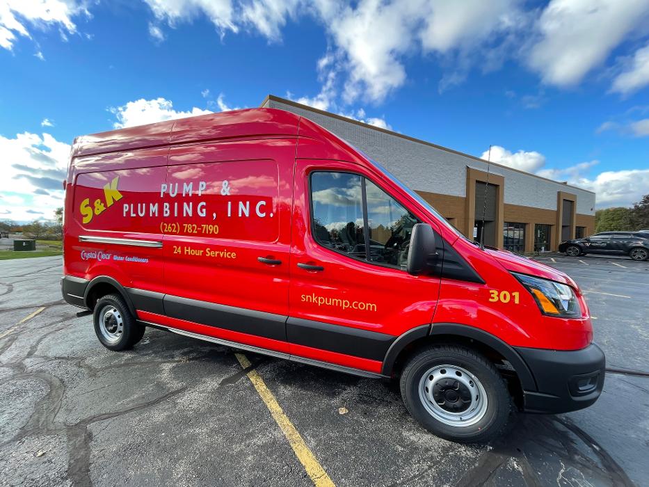 Image360 New Berlin Image