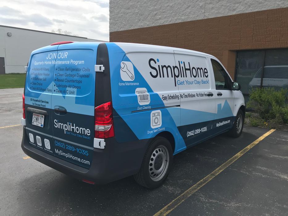 Image360 New Berlin Image