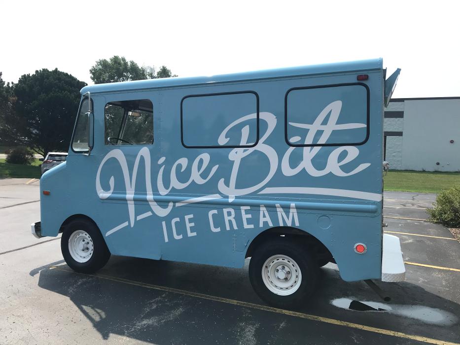 Image360 New Berlin Image