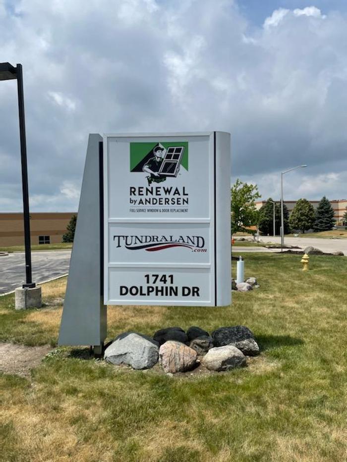 Image360 New Berlin Image