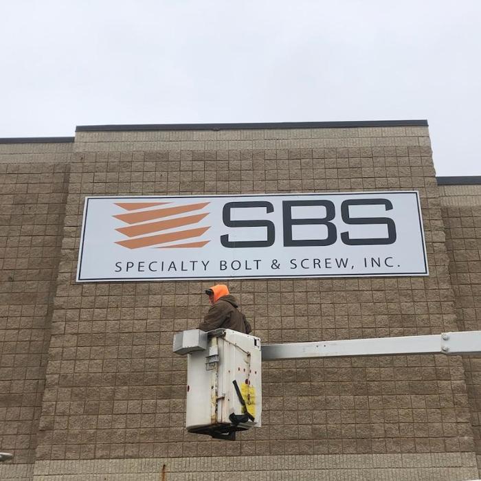 Image360 New Berlin Image