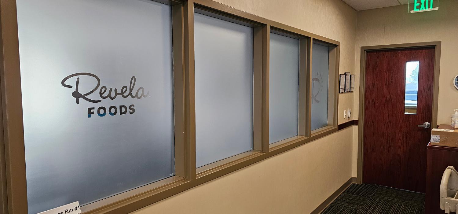 Image360 New Berlin Image