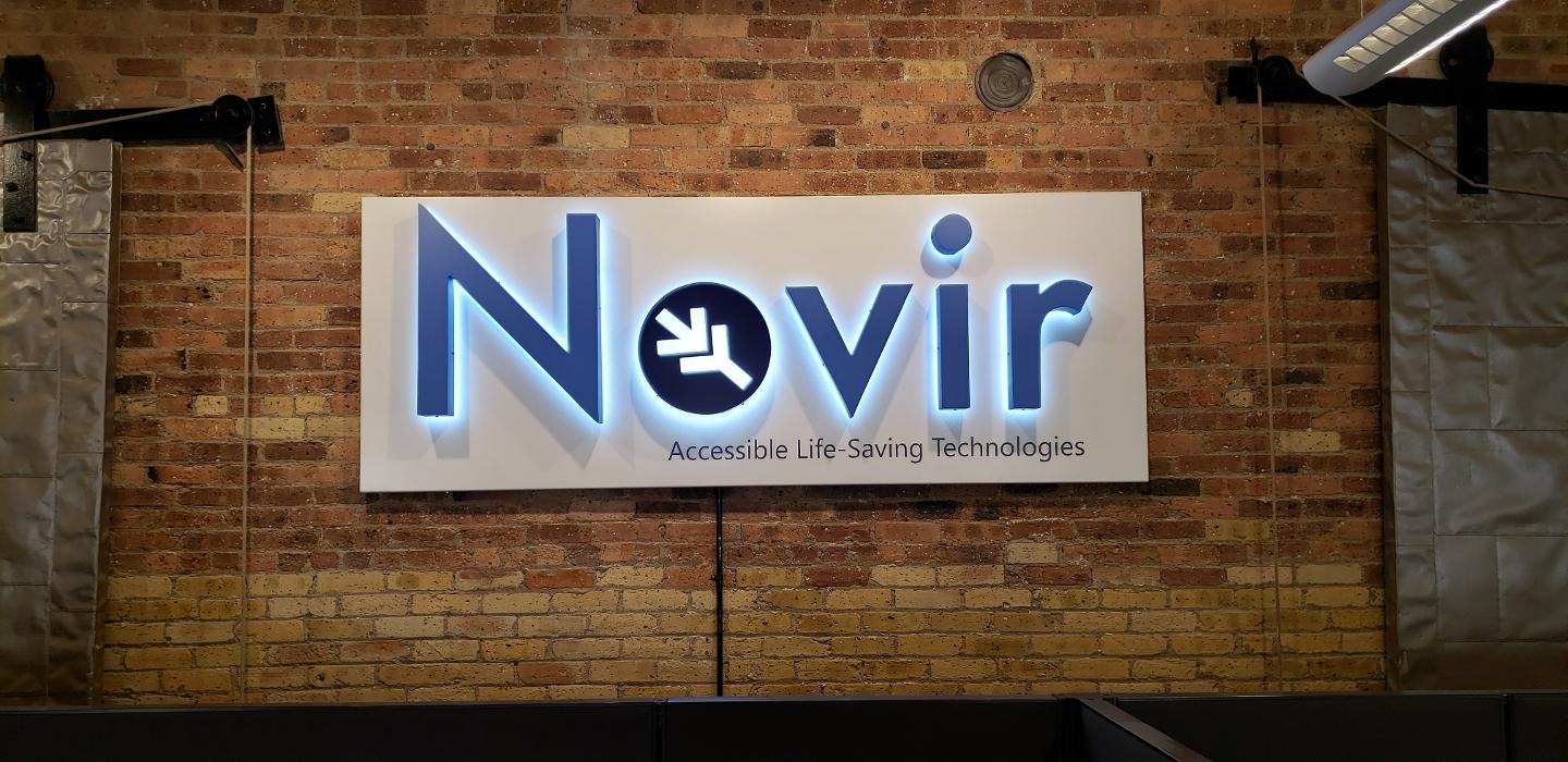 Image360 New Berlin Image