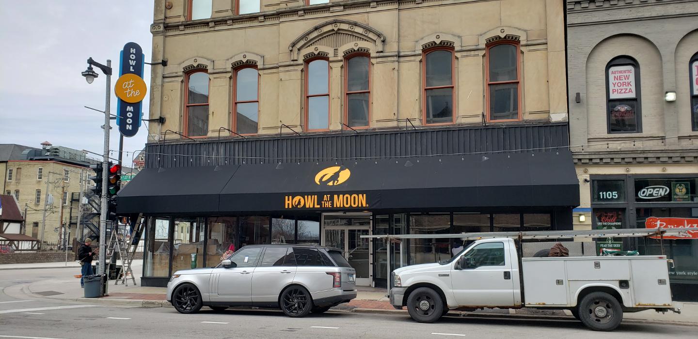 Image360 New Berlin Image