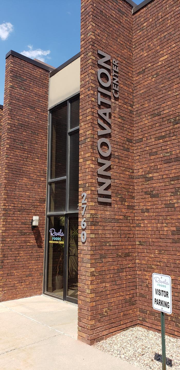 Image360 New Berlin Image