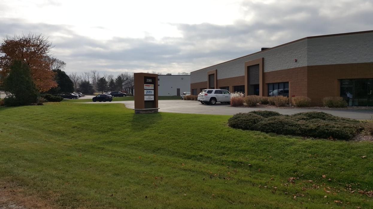 Image360 New Berlin Image