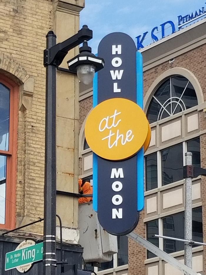 Image360 New Berlin Image