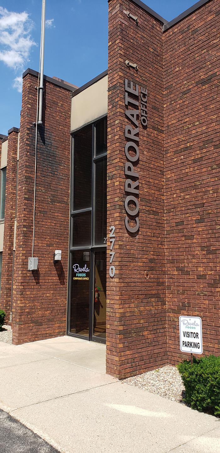 Image360 New Berlin Image