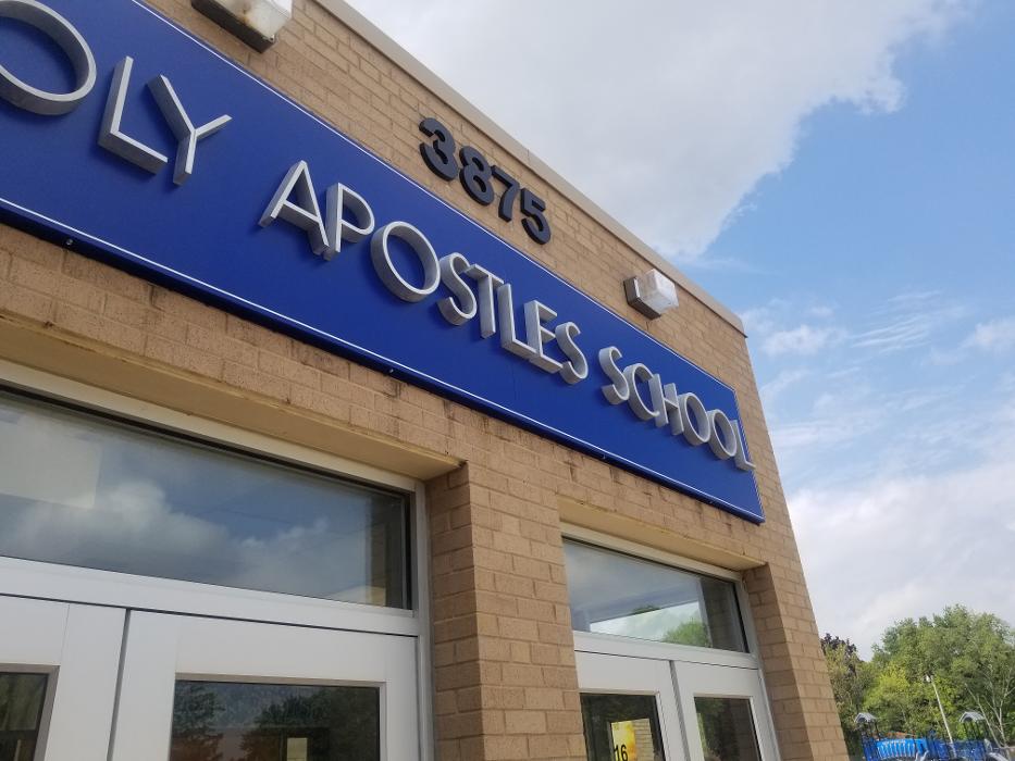 Image360 New Berlin Image