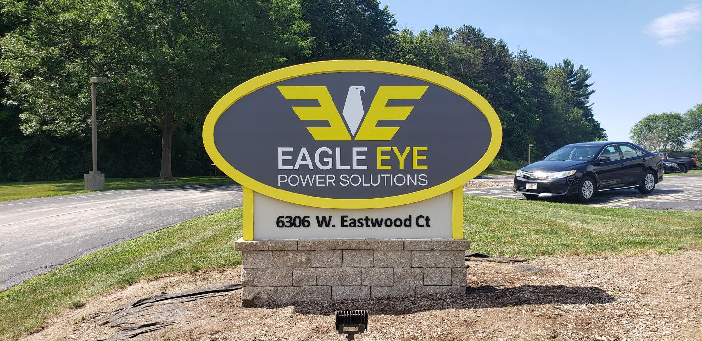 Image360 New Berlin Image