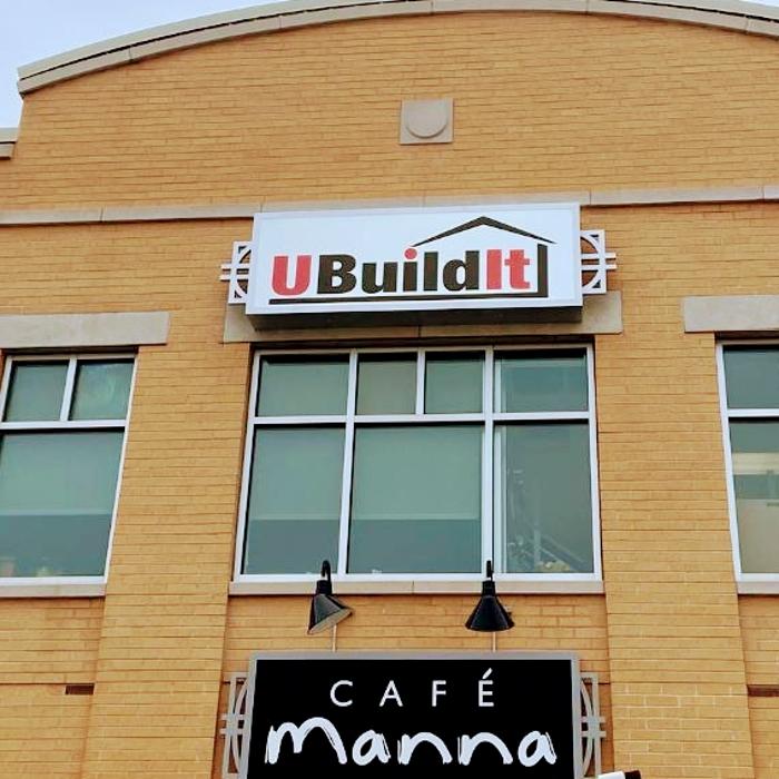 Image360 New Berlin Image