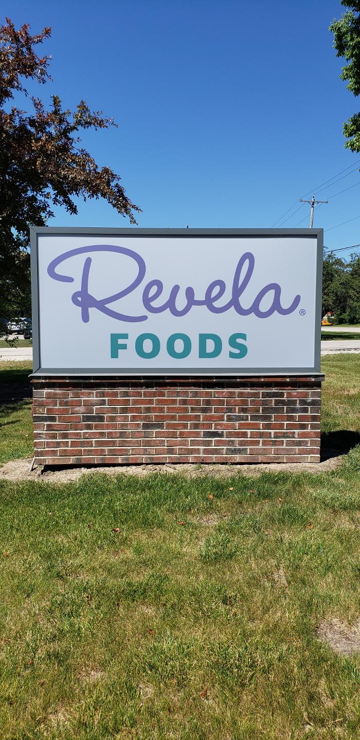 Image360 New Berlin Image