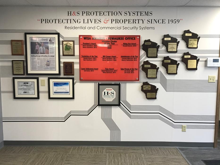 Image360 New Berlin Image