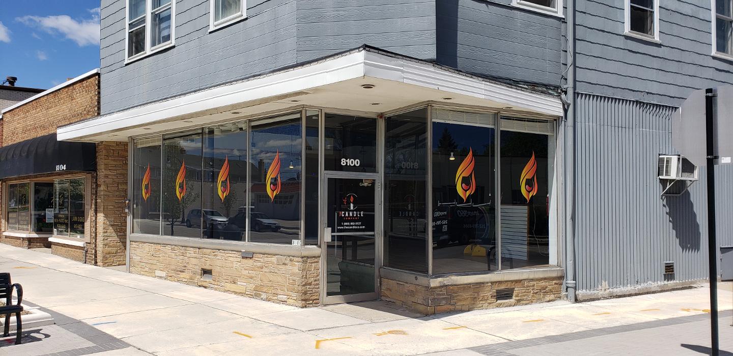 Image360 New Berlin Image