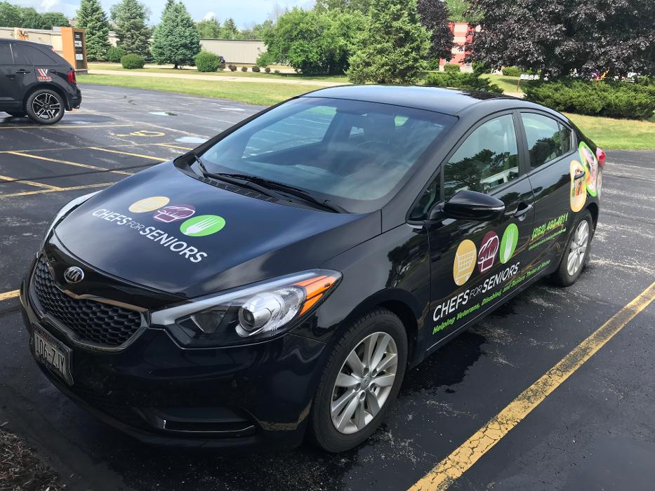 Image360 New Berlin Image