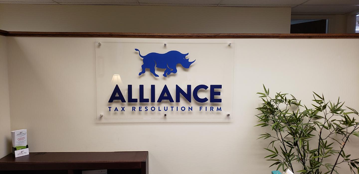 Image360 New Berlin Image