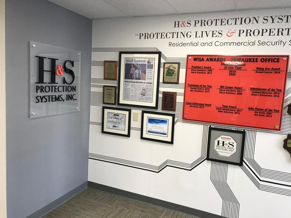 Image360 New Berlin Image