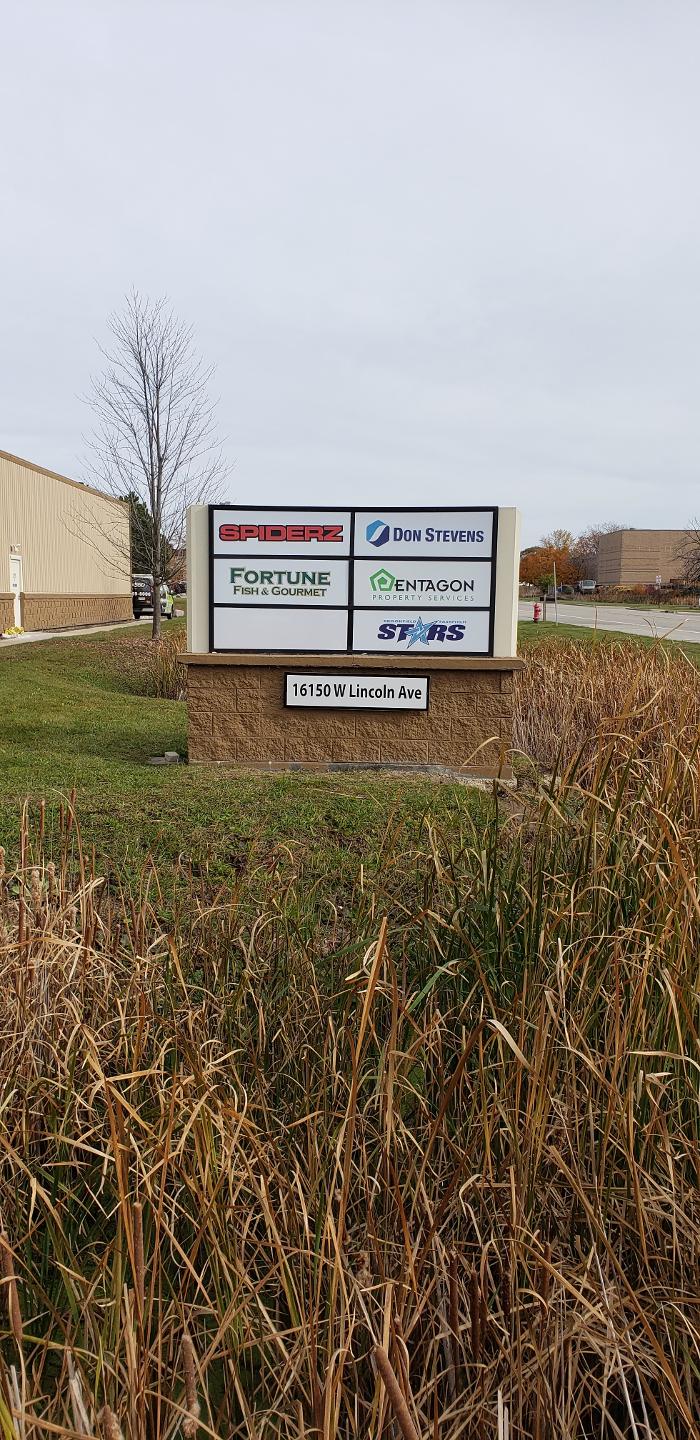 Image360 New Berlin Image