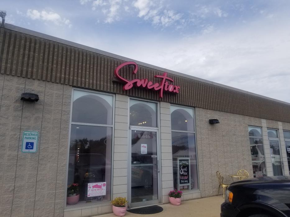 Image360 New Berlin Image