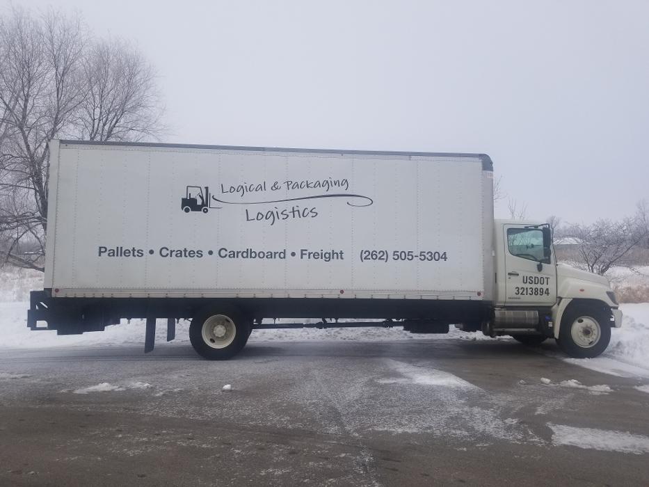 Image360 New Berlin Image