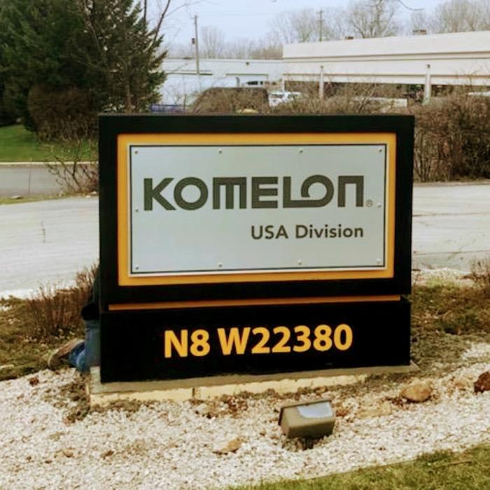 Image360 New Berlin Image