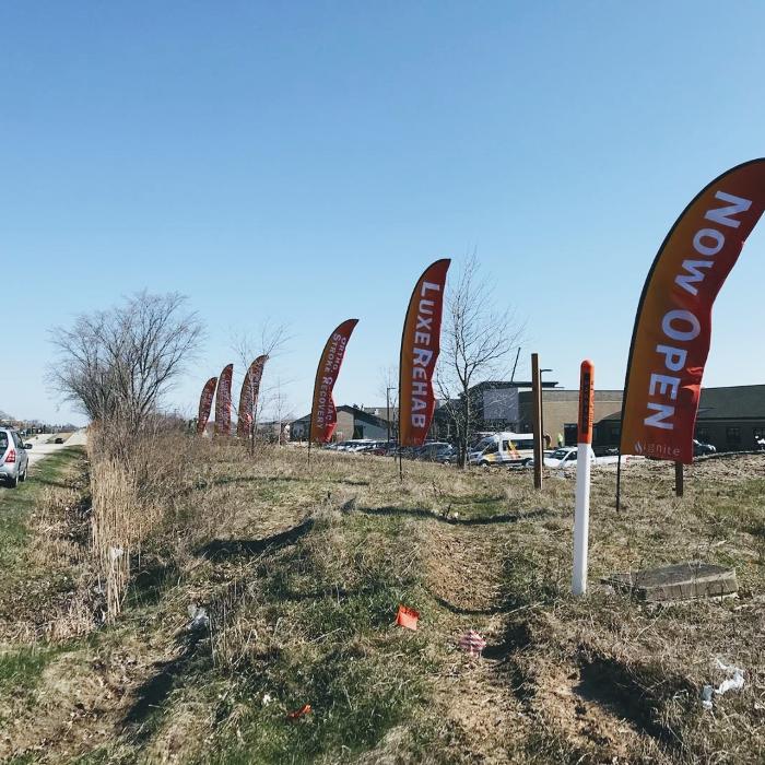 Image360 New Berlin Image