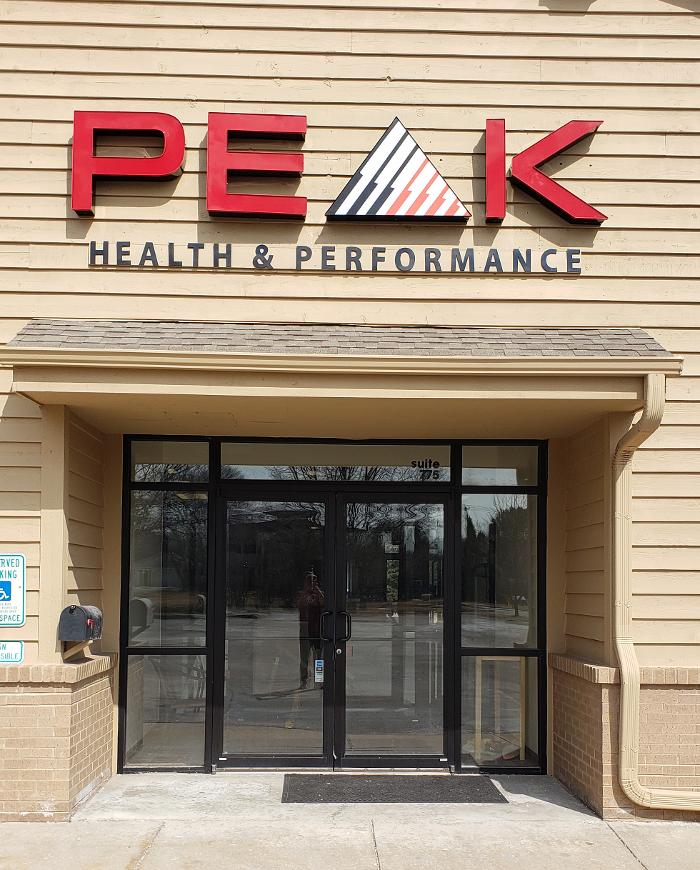 Image360 New Berlin Image