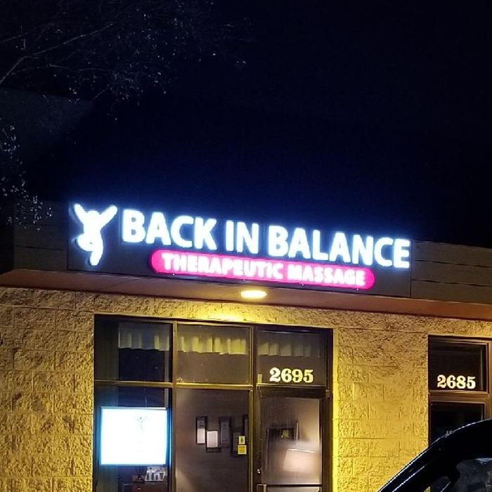 Image360 New Berlin Image