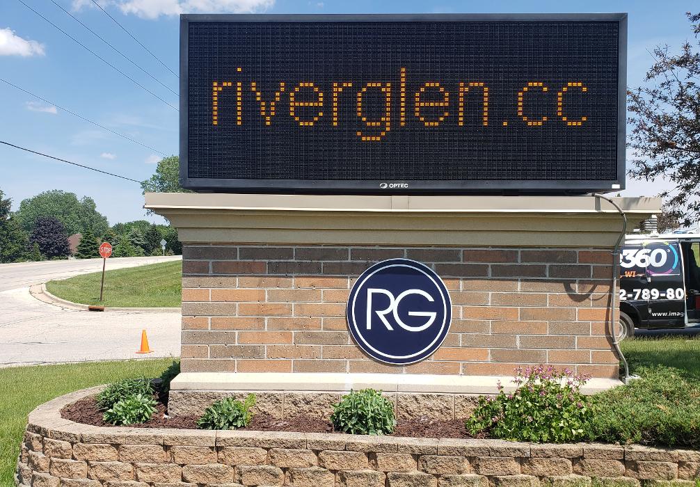 Image360 New Berlin Image