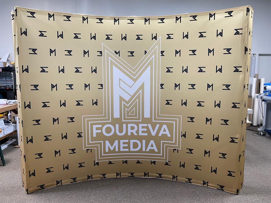 Image360 New Berlin Image