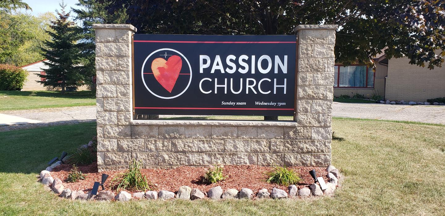 Image360 New Berlin Image