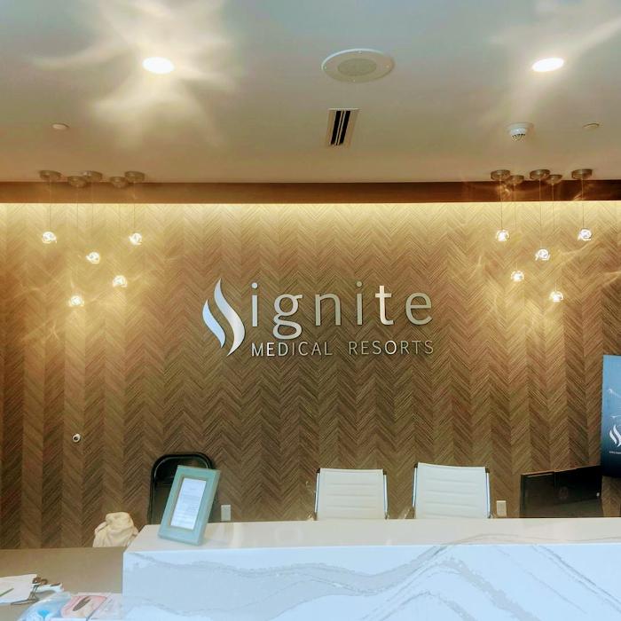 Image360 New Berlin Image