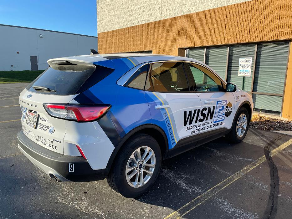 Image360 New Berlin Image