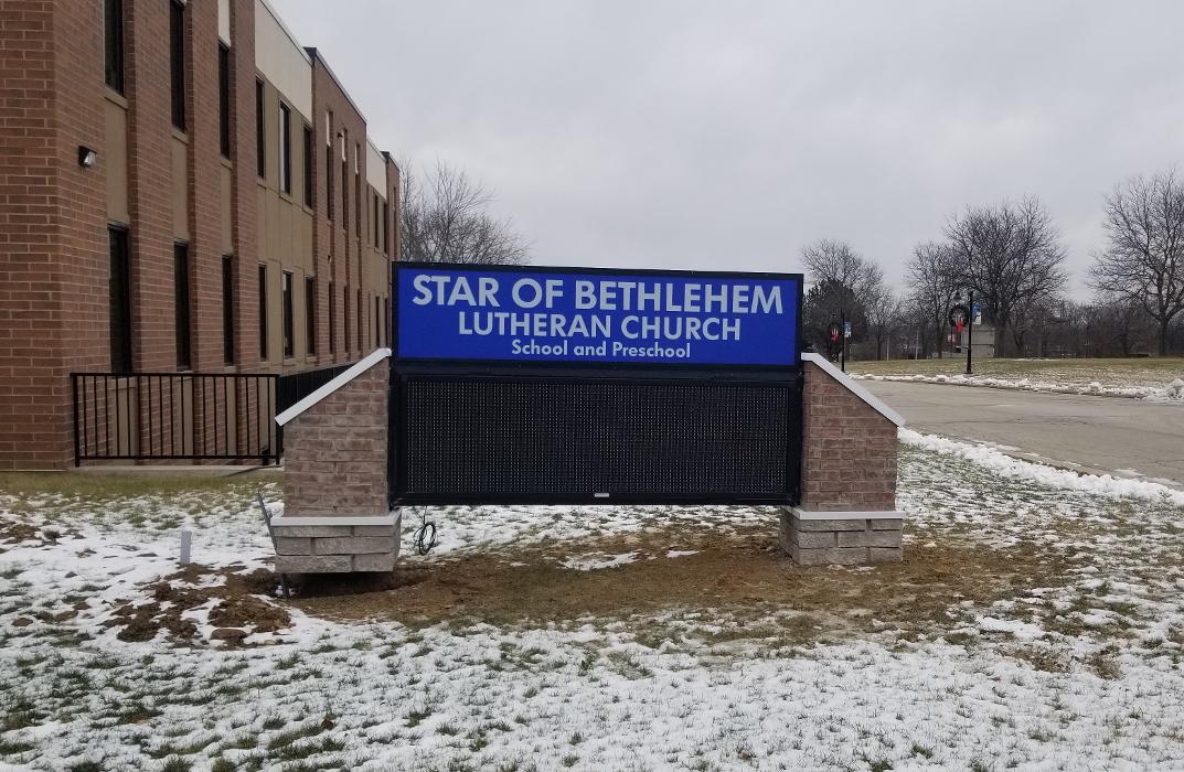 Image360 New Berlin Image