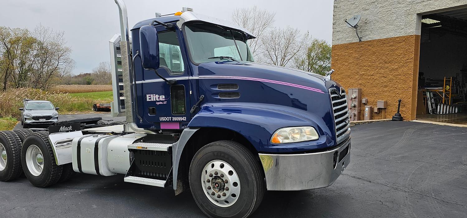 Image360 New Berlin Image