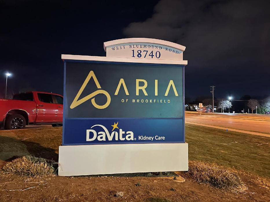 Image360 New Berlin Image