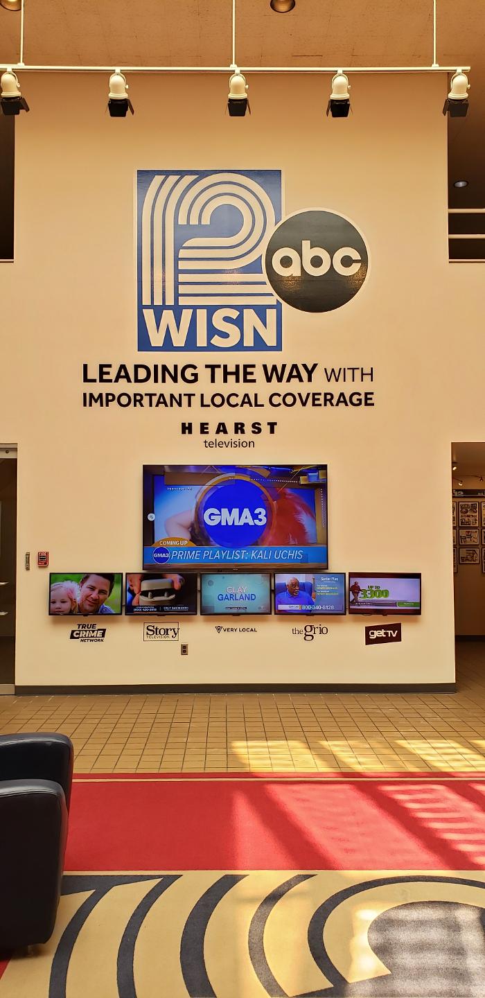 Image360 New Berlin Image