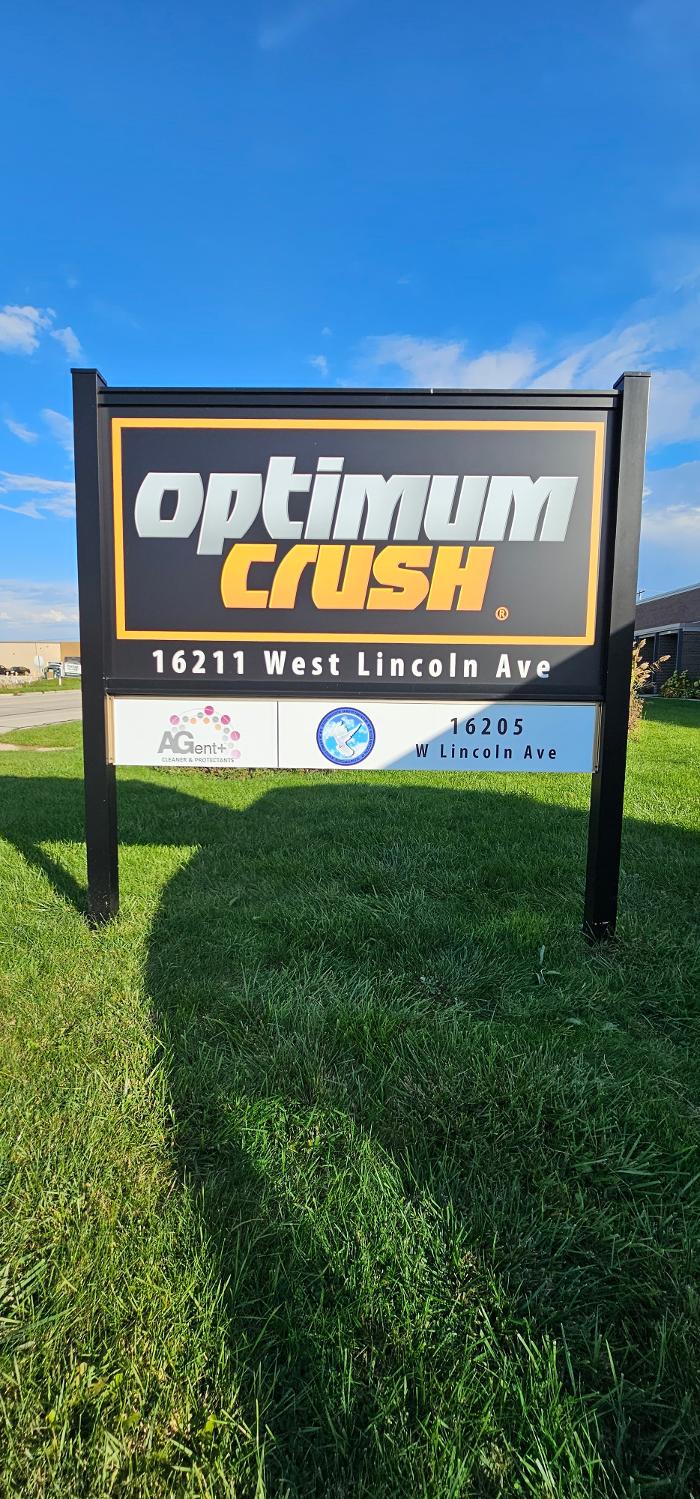 Image360 New Berlin Image