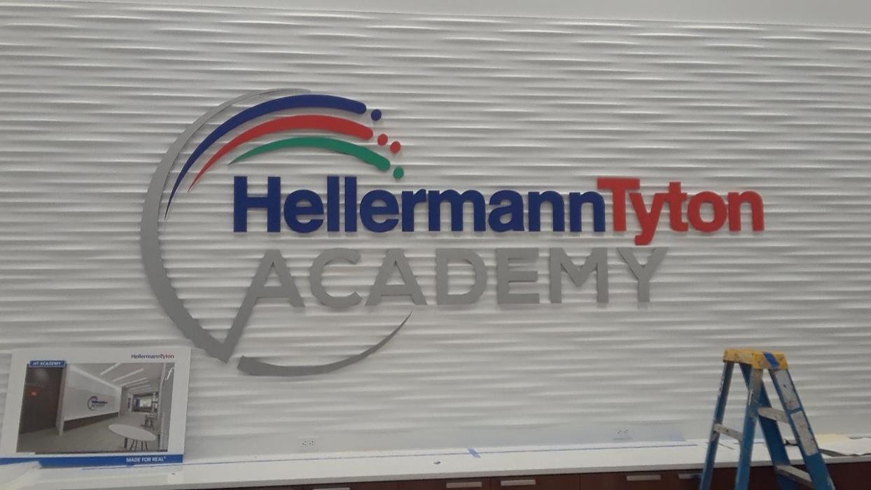 Image360 New Berlin Image