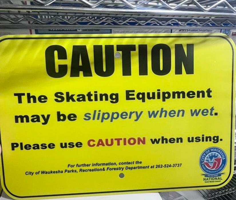 Image360 New Berlin Image