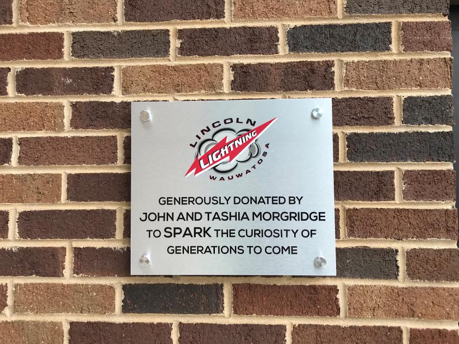 Image360 New Berlin Image