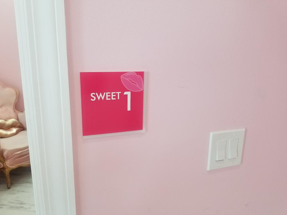 Image360 New Berlin Image