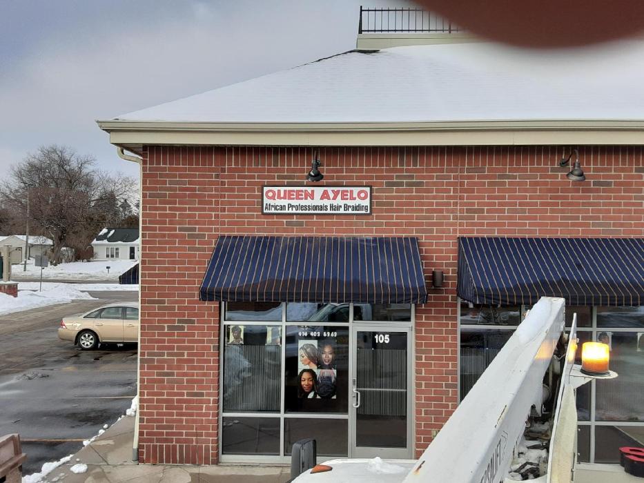 Image360 New Berlin Image