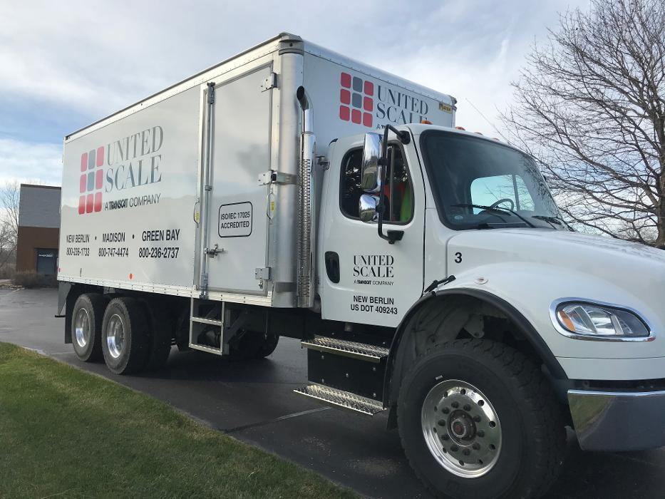 Image360 New Berlin Image