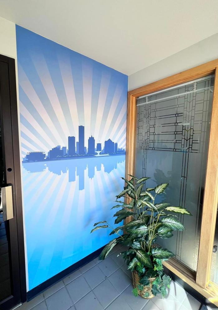 Image360 New Berlin Image