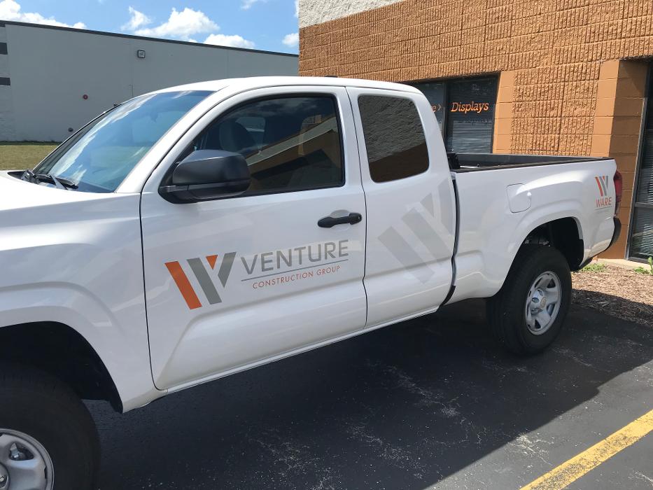 Image360 New Berlin Image