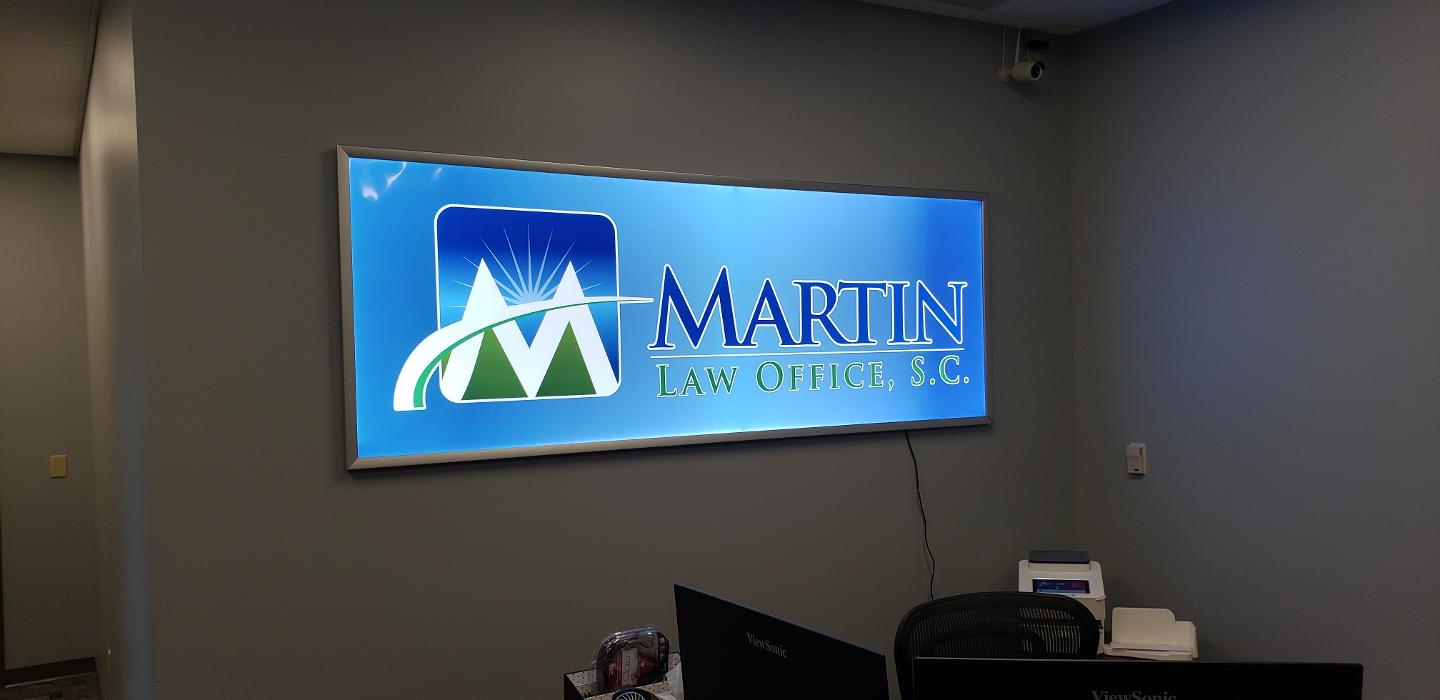 Image360 New Berlin Image